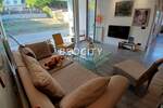 Stan, Beograd, Bežanija, izdavanje, 130m2, 1500e, id1448269