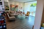 Stan, Beograd, Bežanija, izdavanje, 130m2, 1500e, id1448269