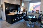 Stan, Beograd, Bežanija, izdavanje, 130m2, 1500e, id1448269