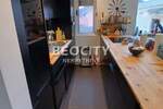 Stan, Beograd, Bežanija, izdavanje, 130m2, 1500e, id1448269