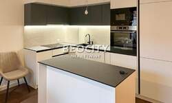 Dvosoban stan, Beograd, Vračar (centar), izdavanje, 45m2, 800e, id1448270