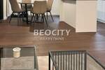 Dvosoban stan, Beograd, Vračar (centar), izdavanje, 45m2, 800e, id1448270