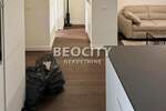 Dvosoban stan, Beograd, Vračar (centar), izdavanje, 45m2, 800e, id1448270