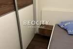 Dvosoban stan, Beograd, Vračar (centar), izdavanje, 45m2, 800e, id1448270