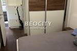 Dvosoban stan, Beograd, Vračar (centar), izdavanje, 45m2, 800e, id1448270