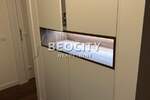 Dvosoban stan, Beograd, Vračar (centar), izdavanje, 45m2, 800e, id1448270