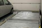 Poslovni prostor / Lokal, Beograd, Voždovac, izdavanje, 13m2, 100e, id1448273