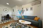 Dvosoban stan, Novi Sad, Bulevar Evrope, izdavanje, 56m2, 500e, id1448274