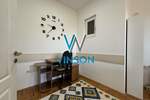Dvosoban stan, Novi Sad, Bulevar Evrope, izdavanje, 56m2, 500e, id1448274