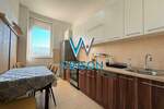 Dvosoban stan, Novi Sad, Bulevar Evrope, izdavanje, 56m2, 500e, id1448274