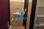Poslovni prostor / Lokal, Novi Sad, Bulevar Oslobođenja, izdavanje, 23m2, 220e, id1448275