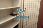Poslovni prostor / Lokal, Novi Sad, Bulevar Oslobođenja, izdavanje, 23m2, 220e, id1448275