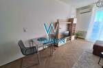 Garsonjera, Novi Sad, Bulevar Oslobođenja, izdavanje, 28m2, 350e, id1293034