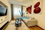 Jednoiposoban stan, Novi Sad, Rotkvarija, prodaja, 40m2, 140080e, id1285971