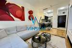 Jednoiposoban stan, Novi Sad, Rotkvarija, prodaja, 40m2, 140080e, id1285971