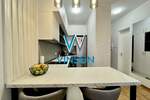 Jednoiposoban stan, Novi Sad, Rotkvarija, prodaja, 40m2, 140080e, id1285971