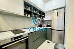 Jednoiposoban stan, Novi Sad, Rotkvarija, prodaja, 40m2, 140080e, id1285971