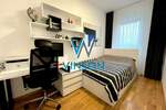 Jednoiposoban stan, Novi Sad, Rotkvarija, prodaja, 40m2, 140080e, id1285971