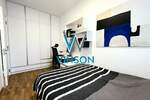 Jednoiposoban stan, Novi Sad, Rotkvarija, prodaja, 40m2, 140080e, id1285971
