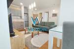 Jednoiposoban stan, Novi Sad, Bulevar Oslobođenja, izdavanje, 43m2, 500e, id1282082