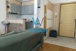 Jednoiposoban stan, Novi Sad, Bulevar Oslobođenja, izdavanje, 43m2, 500e, id1282082