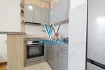 Jednoiposoban stan, Novi Sad, Bulevar Oslobođenja, izdavanje, 43m2, 500e, id1282082