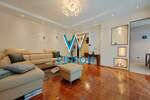 Trosoban stan, Novi Sad, Grbavica, izdavanje, 73m2, 900e, id1212866