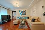 Trosoban stan, Novi Sad, Grbavica, izdavanje, 73m2, 900e, id1212866