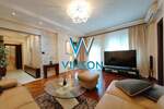 Trosoban stan, Novi Sad, Grbavica, izdavanje, 73m2, 900e, id1212866