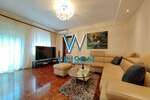 Trosoban stan, Novi Sad, Grbavica, izdavanje, 73m2, 900e, id1212866