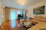 Trosoban stan, Novi Sad, Grbavica, izdavanje, 73m2, 900e, id1212866