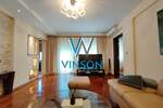 Trosoban stan, Novi Sad, Grbavica, izdavanje, 73m2, 900e, id1212866
