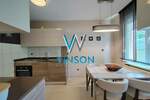 Trosoban stan, Novi Sad, Grbavica, izdavanje, 73m2, 900e, id1212866