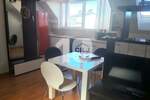 Jednoiposoban stan, Beograd, Hram Svetog Save, prodaja, 36m2, 169000e, id1448276