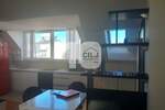 Jednoiposoban stan, Beograd, Hram Svetog Save, prodaja, 36m2, 169000e, id1448276
