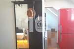 Jednoiposoban stan, Beograd, Hram Svetog Save, prodaja, 36m2, 169000e, id1448276
