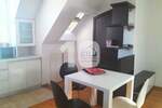 Jednoiposoban stan, Beograd, Hram Svetog Save, prodaja, 36m2, 169000e, id1448276
