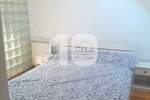 Jednoiposoban stan, Beograd, Hram Svetog Save, prodaja, 36m2, 169000e, id1448276