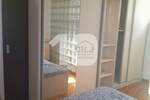 Jednoiposoban stan, Beograd, Hram Svetog Save, prodaja, 36m2, 169000e, id1448276