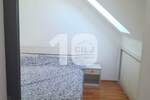 Jednoiposoban stan, Beograd, Hram Svetog Save, prodaja, 36m2, 169000e, id1448276