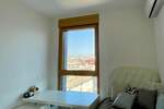 Trosoban stan, Beograd, Skyline, izdavanje, 95m2, 1650e, id1448277