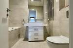 Trosoban stan, Beograd, Skyline, izdavanje, 95m2, 1650e, id1448277
