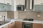 Trosoban stan, Beograd, Skyline, izdavanje, 95m2, 1650e, id1448277