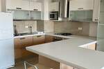 Trosoban stan, Beograd, Skyline, izdavanje, 95m2, 1650e, id1448277