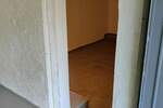 Garaza, Beograd, Zemun Polje, prodaja, 31m2, 19000e, id1448278