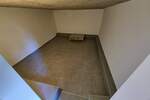 Garaza, Beograd, Zemun Polje, prodaja, 31m2, 19000e, id1448278