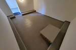 Garaza, Beograd, Zemun Polje, prodaja, 31m2, 19000e, id1448278