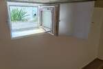 Garaza, Beograd, Zemun Polje, prodaja, 31m2, 19000e, id1448278