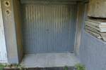 Garaza, Beograd, Zemun Polje, prodaja, 31m2, 19000e, id1448278