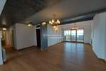 Cetvorosoban stan, Beograd, Crveni Krst Vračar, izdavanje, 180m2, 2000e, id1448279